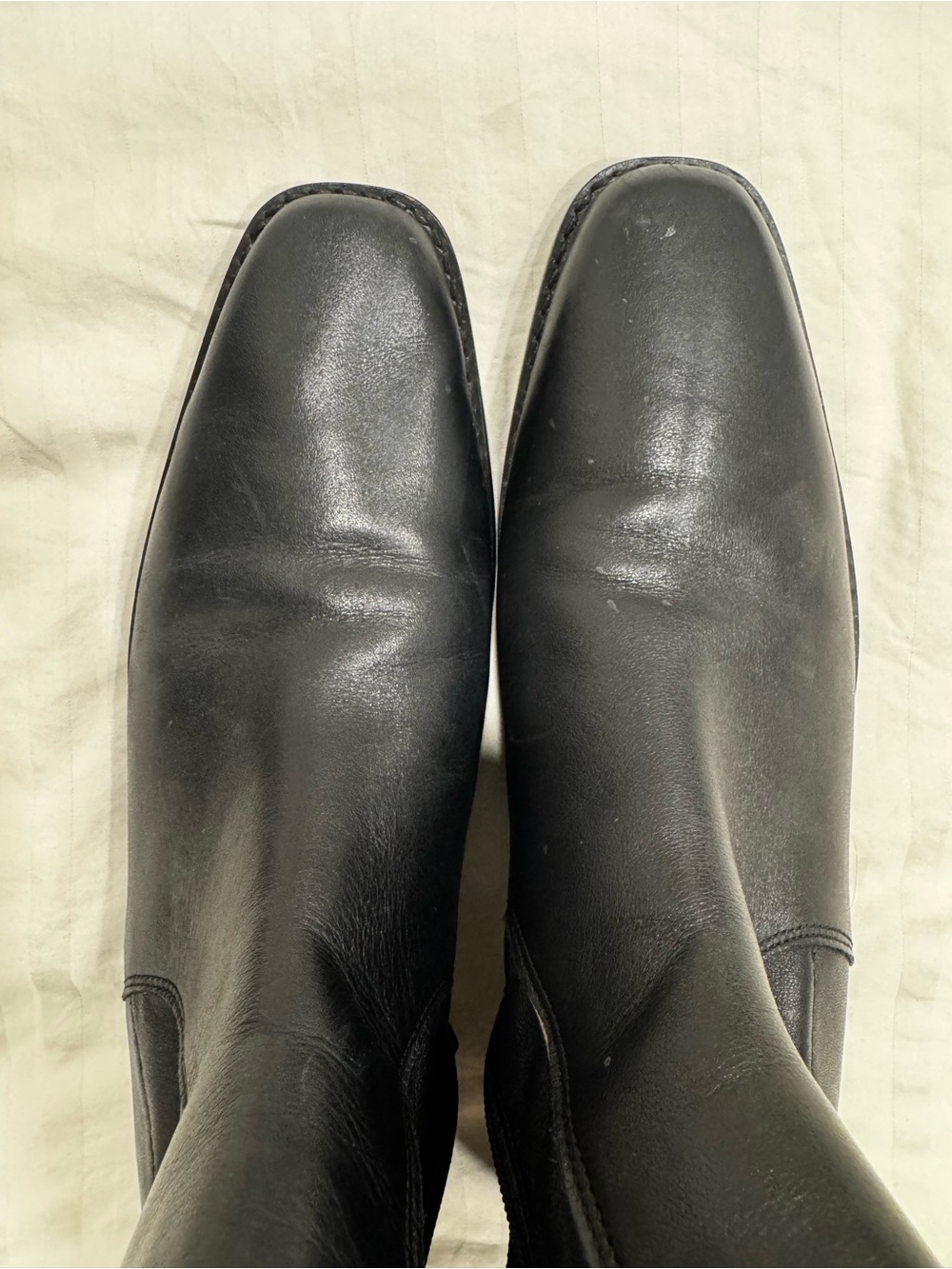 Madewell The Idris Ankle Boot Size 10 - Picture 4 of 7